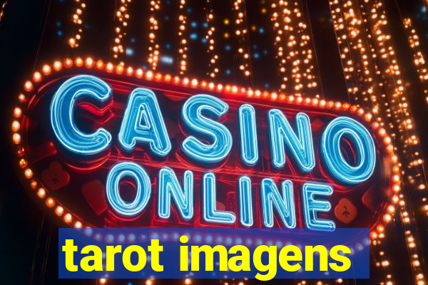 tarot imagens